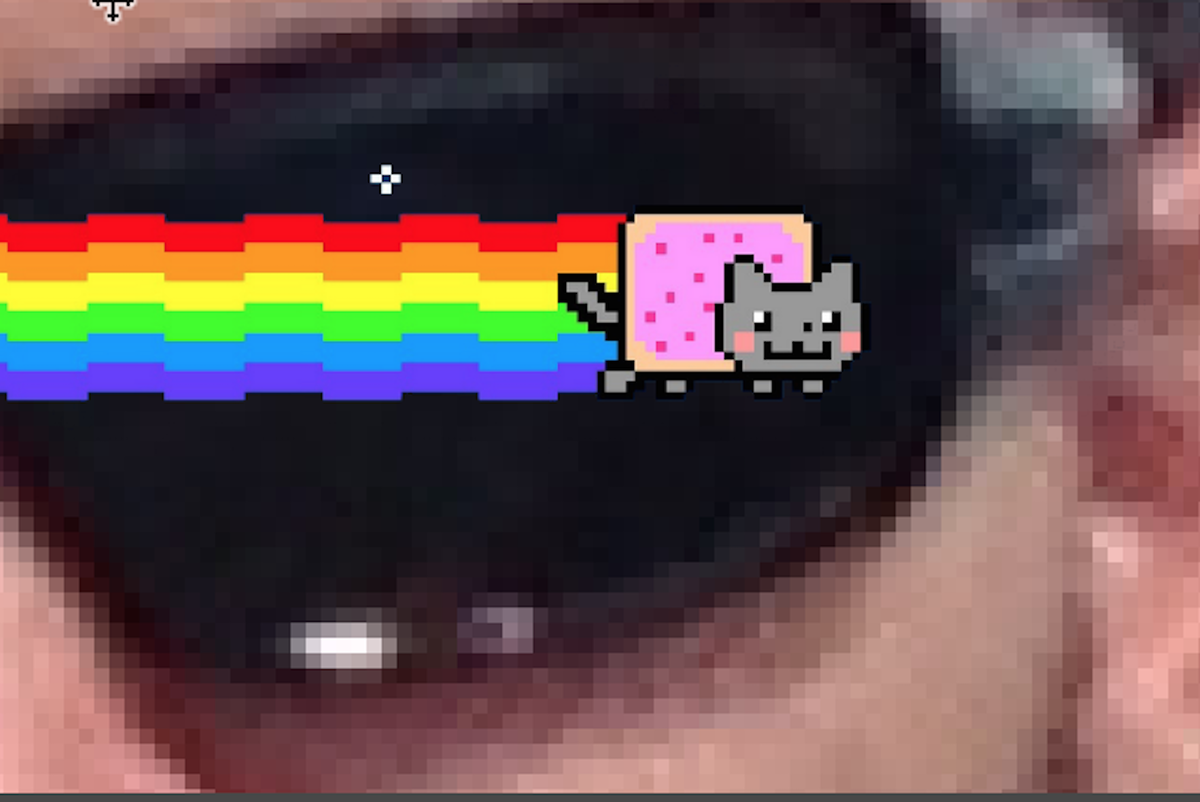 adamdgibbons's tweet photo. @dylanbathurst "enhance!" http://t.co/UmSewwddbS