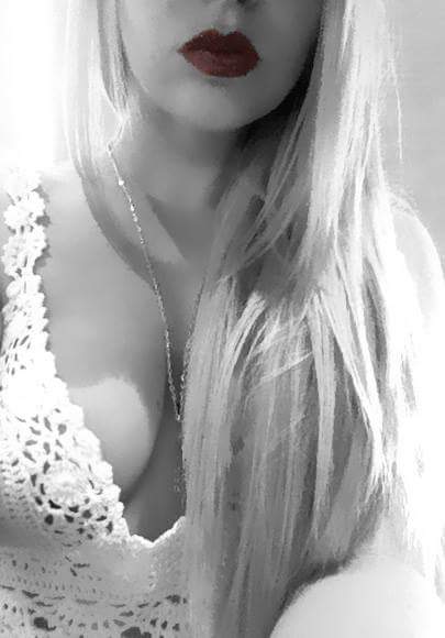 _summerxox tweet picture