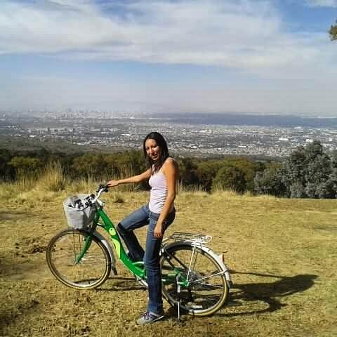 <a href="/AlwaysMX/">Always México</a> Claro. #ComoNiña= Imparable. Saludos a su equipo ;)