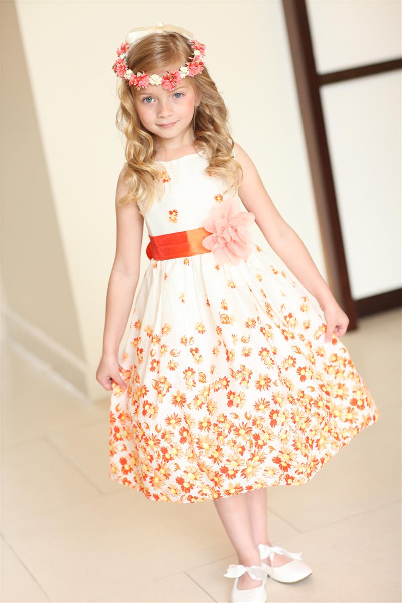 barong dress for girls