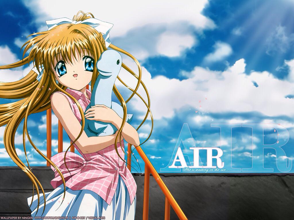 神尾観鈴生誕祭15 7月23日は神尾観鈴の誕生日 Air Key 22ページ目 Togetter 神尾観鈴生誕祭15 7月23日は神尾観鈴の誕生日 Air Key 22ページ目 Togetter