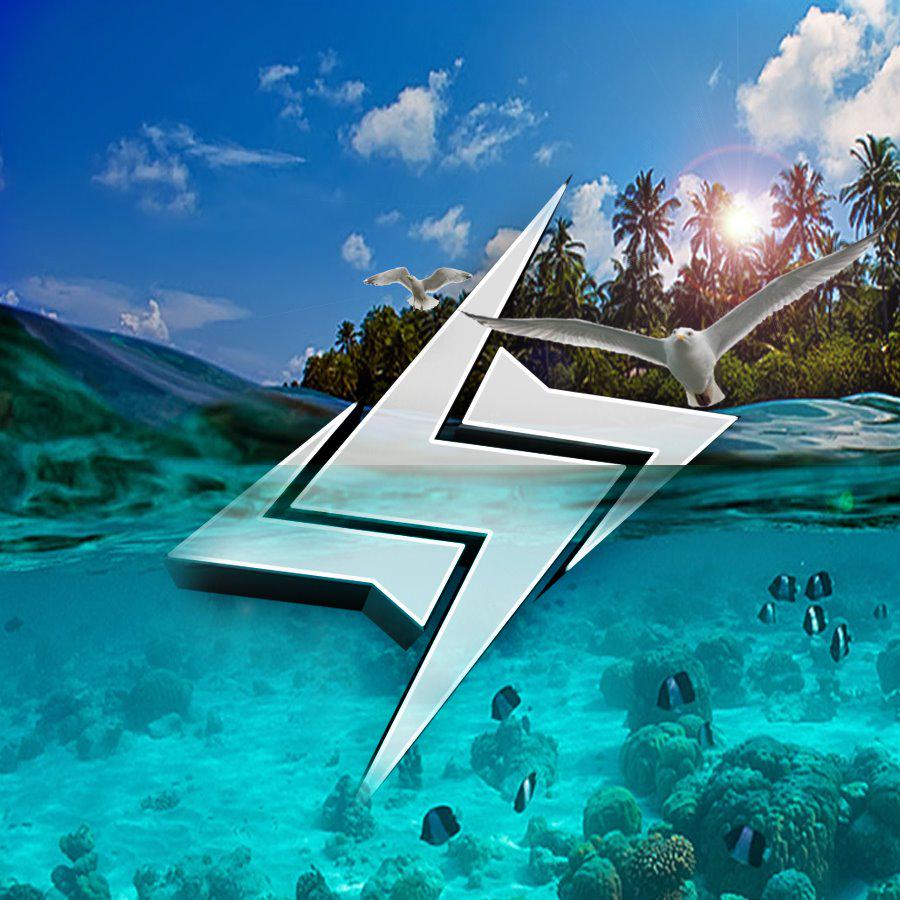 RubyArtistry's tweet image. Header and Avi for @SoVaStudios by our owner @RubyRuntz