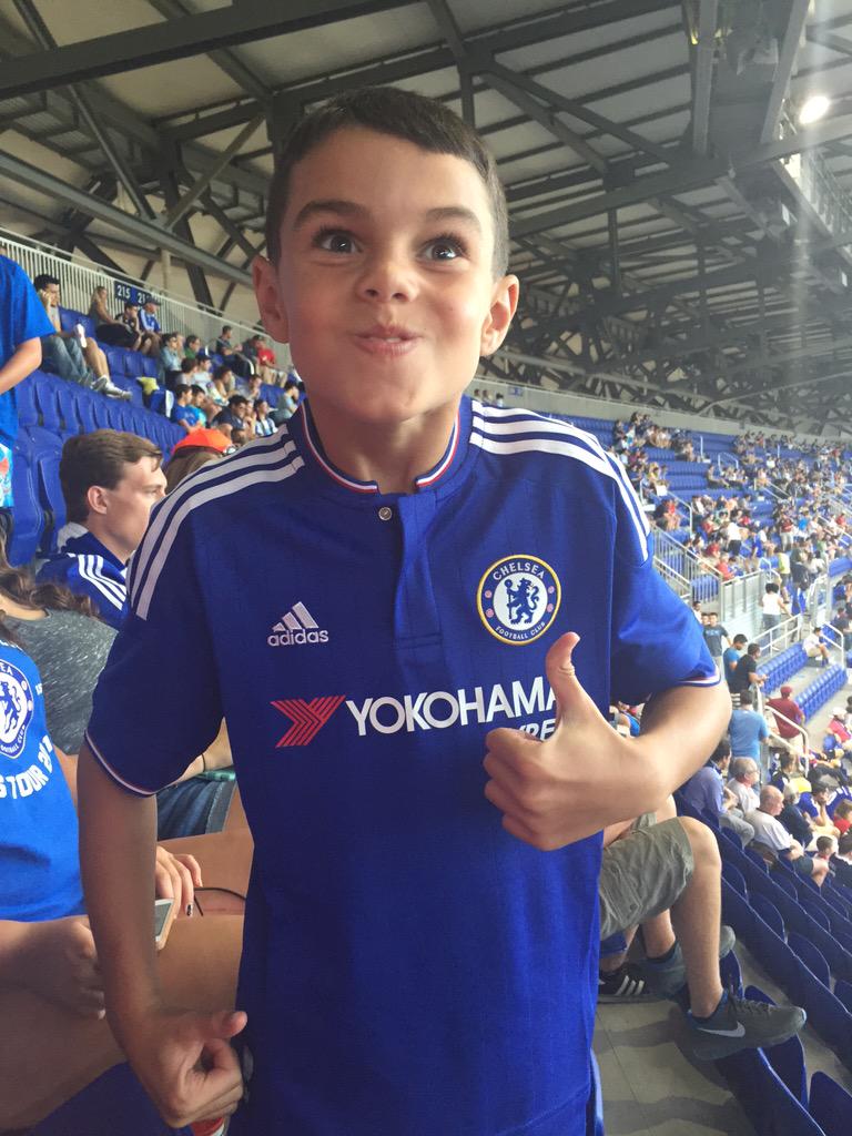 nailor125's tweet photo. @Guinness section 215 seat 11 #guinnesscontest http://t.co/4ynlhNltlR