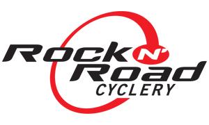 OCGranFondo's tweet photo. @RockNRoad Thanks and welcome on board the #OCGF2015. We look forward to a great event with you. http://t.co/GTdexmkY5Z