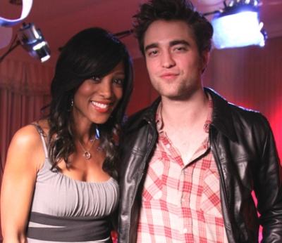 RobsPromotion's tweet photo. @shaunrobinson ...Always loved your interviews with Rob ...Wish we could have had lots more #HappyInterviews xx http://t.co/OdSQpT71Qi