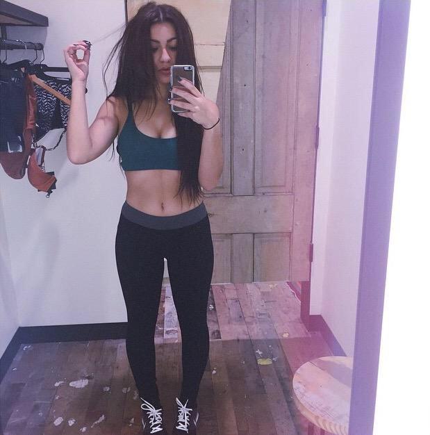 OnThcRun's tweet image. 💋