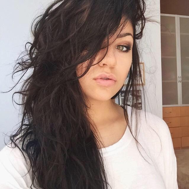 OnThcRun's tweet image. New fake. Mind RTing?