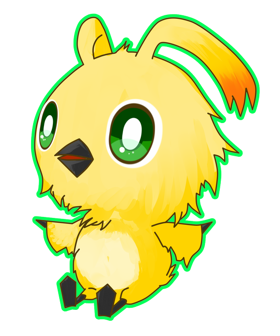 ラッピーのtwitterイラスト検索結果 古い順 ラッピーのtwitterイラスト検索結果 古い順