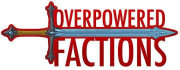 dylancraft07op's tweet image. Like this photo is you love OpFactions! #MCforLife