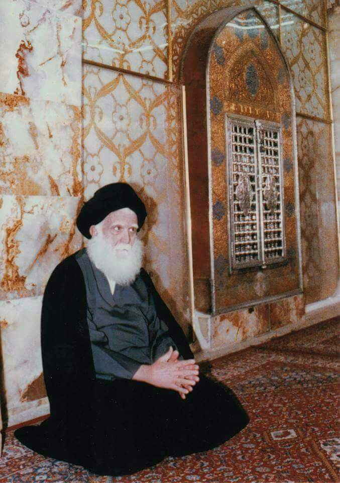 رافضي حتى إلا ممات (@ochrhwfd2is7ey5) on Twitter photo 