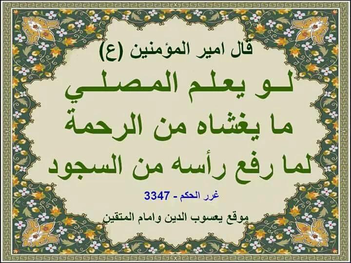 رافضي حتى إلا ممات (@ochrhwfd2is7ey5) on Twitter photo 