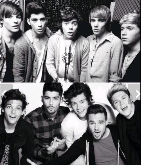 verykkkka's tweet photo. Happy bday our heroes!Wish you were together again and always!Stay 4ever young.We love yaa💖🎉🎊
#HappyBdayOneDirection http://t.co/YelQFcxM9m