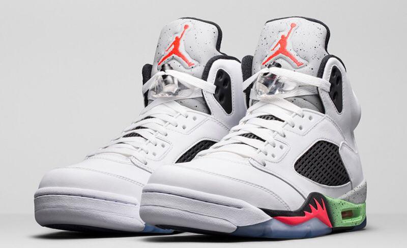 PJitzer's tweet image. Download the KicksOnFire app for Sneaker News, FREE Kicks &amp;amp; Release Dates - KoFapp.com