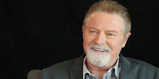 Happy Birthday, Don Henley 