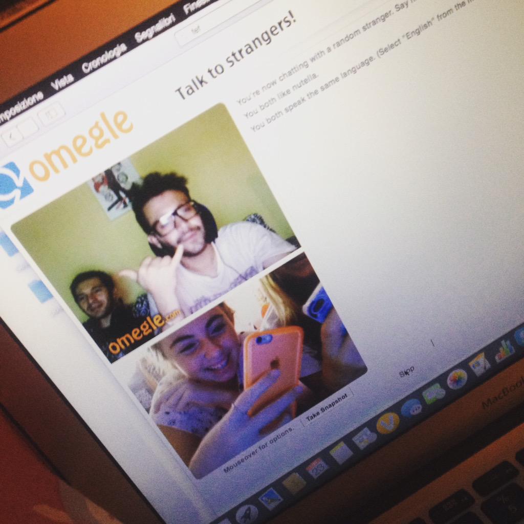 SLattarini's tweet image. Grazie di tutto Dani❤️ @DoesntMatterPod