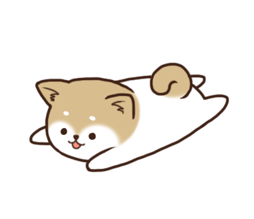 豆柴のtwitterイラスト検索結果 豆柴のtwitterイラスト検索結果