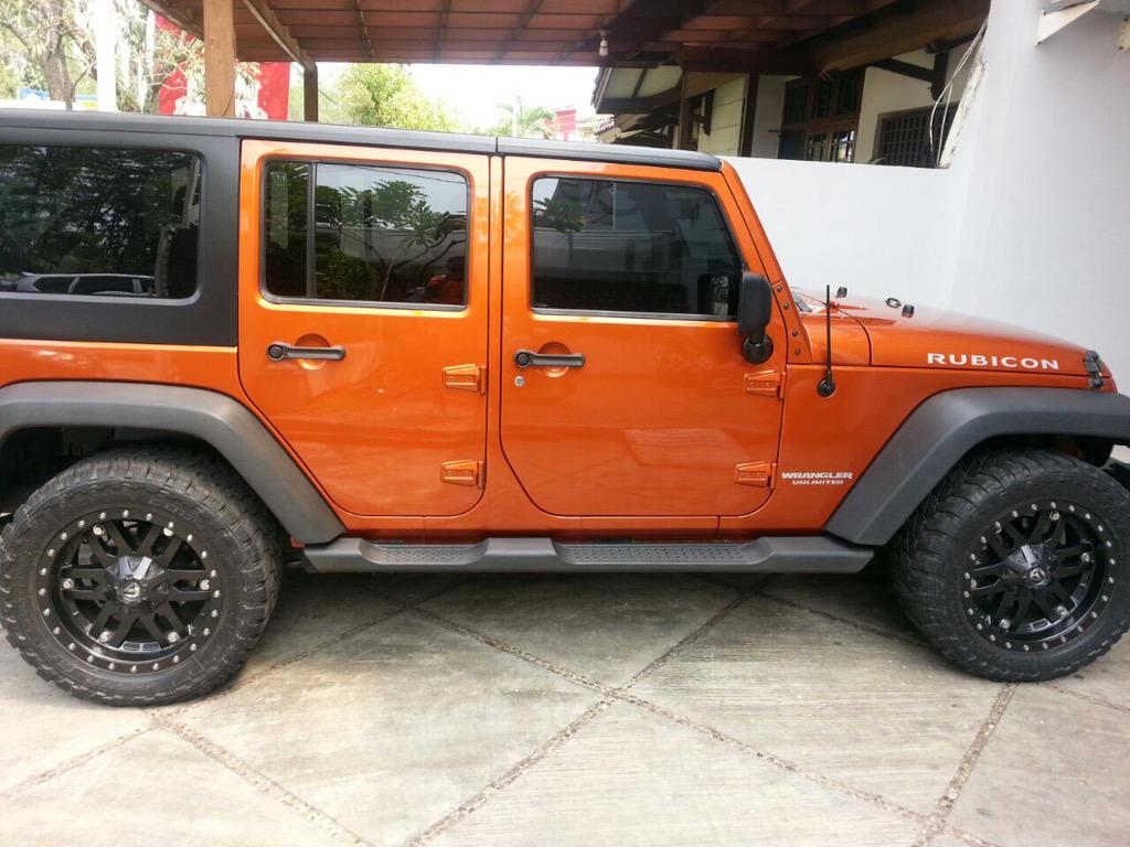 osep-678 (@osh_mulyawan678) on Twitter photo 