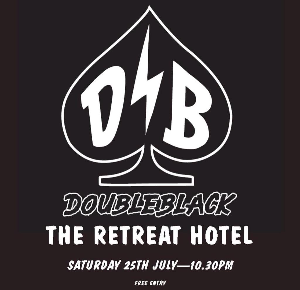 doubleblack1 tweet media