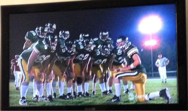MOVIEMEMORlES's tweet photo. THIS SCENE. OMG. 😍😍😍 http://t.co/gIeBObeoTx