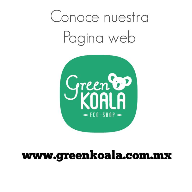 green Koala Eco Shop (greenkoalaver) Twitter