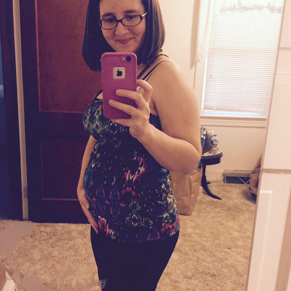 Amanda Dalton (@abbeydawn143) | Twitter