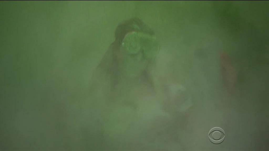 89razorskate20's tweet image. Loved the veto explosions #BB17