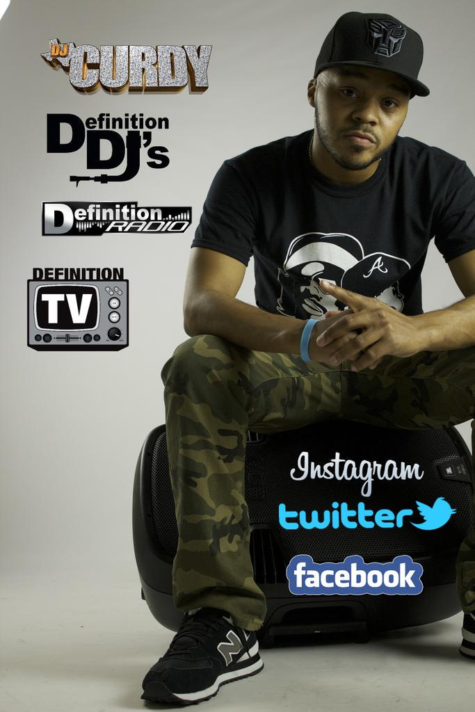 djcurdy's tweet image. #DjCurdy #CurdyVision #DefinitionDjs