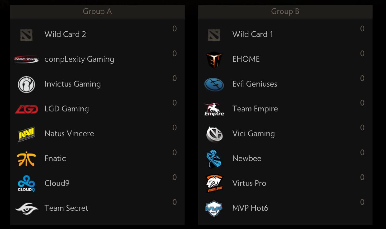 CKk-xuPUsAAAgx7.jpg:large