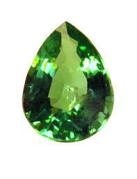 limegem's tweet image. //Could someone make an account for the two halves of Limestone, Citrine and Emerald?