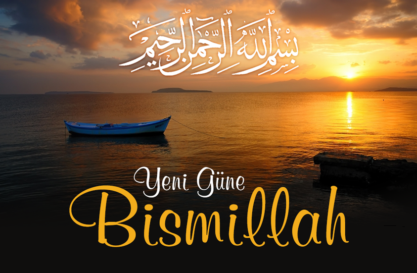 HadislerleIslam's tweet photo. http://t.co/gAg4iGUjqA