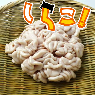 画像まとめ がっこうぐらし 新着 11ページ目 アニメレーダー 画像まとめ がっこうぐらし 新着 11ページ目 アニメレーダー