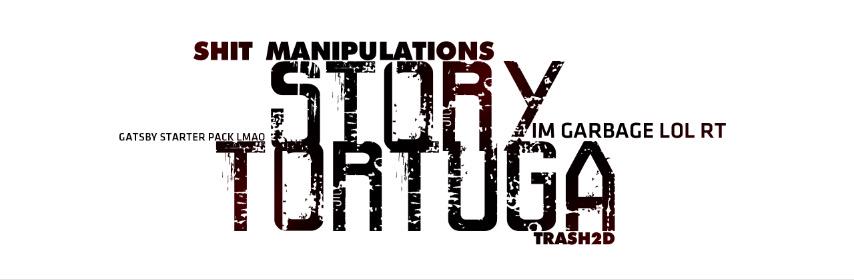 TrashLOLrt's tweet image. sick header 4 @tortu9a lol rt pls @awakehn @xsatire @infraring