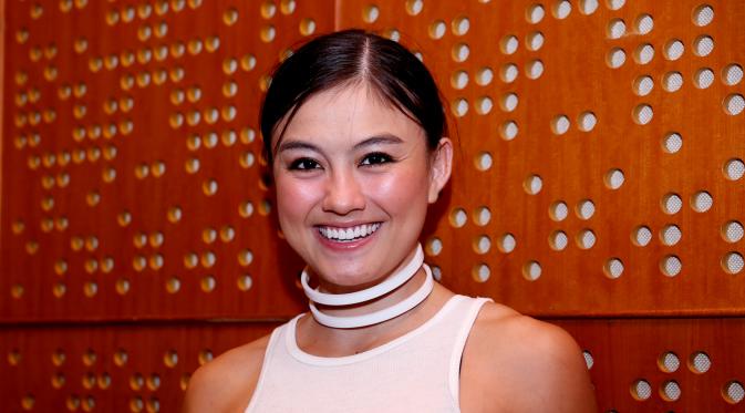 Spirit Agnezmo Patut Ditiru Anak-anak yang Ingin Sukses health.liputan6.com/read/2277648/s…