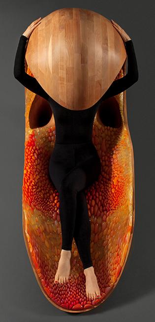 US Schools Are Training Kids for a World That Doesn’t Exist wired.com/2014/10/on-lea… #deeperlearning #edpolicy