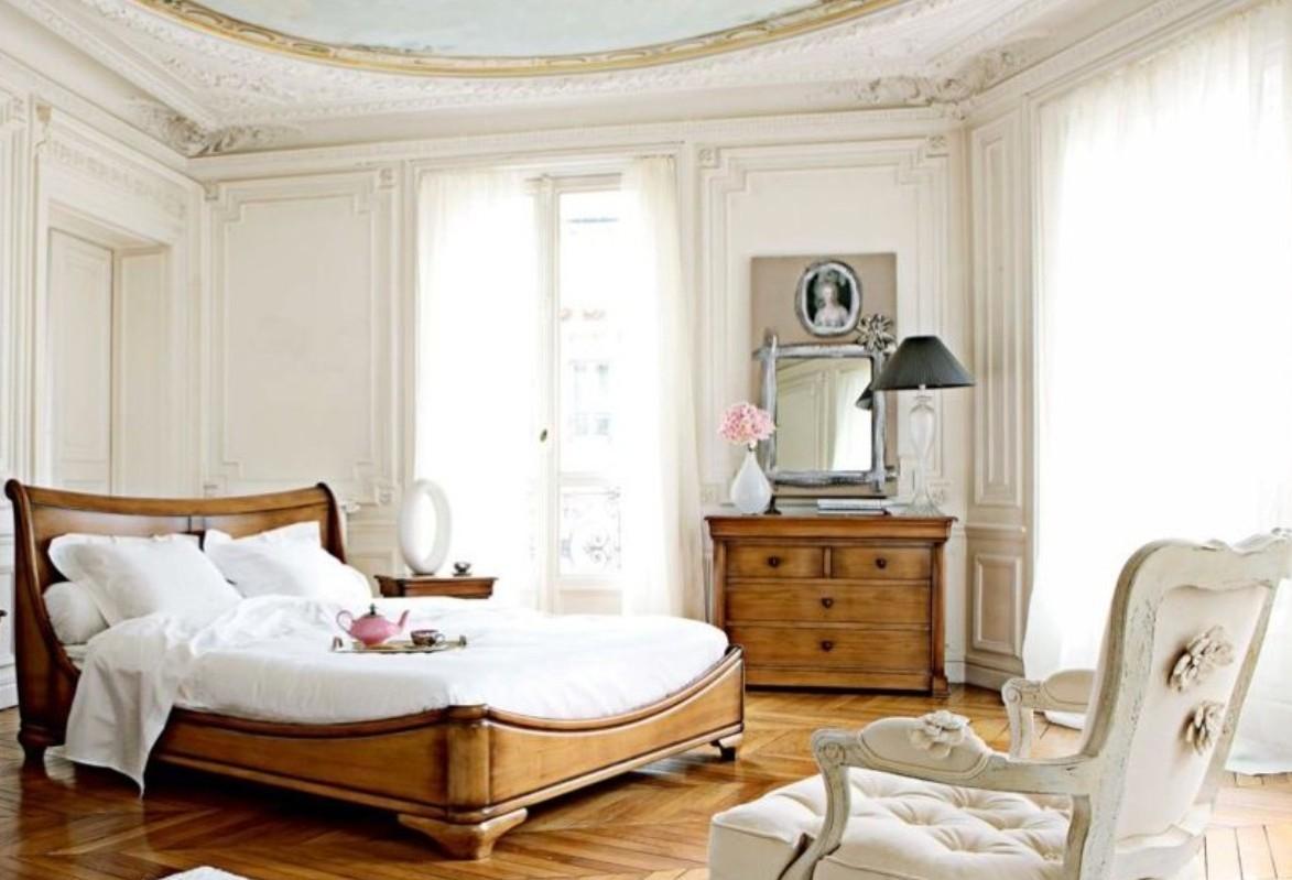 SunLogist's tweet image. Восхитительные интерьеры. Дом это место для счастья! #мебель_из_китая #мебель #дизайн_интерьера