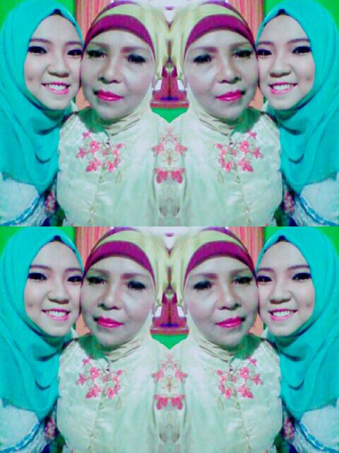 tifani_w's tweet photo. Mamaaaaa♥♥♥♥♥ http://t.co/UAelDlaIsv