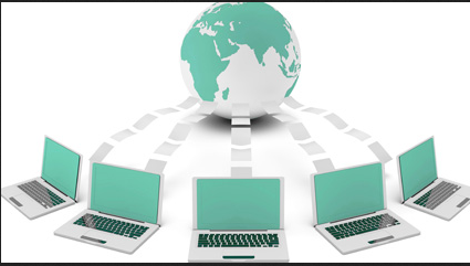 Sk_DataEntry's tweet image. #SK_Data_Entry_Services,regularly #process #surveys, questionnaires and #application forms. goo.gl/D15mlL