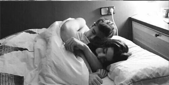 What I want do to on weekends  with <a href="/biersack_Brooke/"> ♚lightning ♚</a>