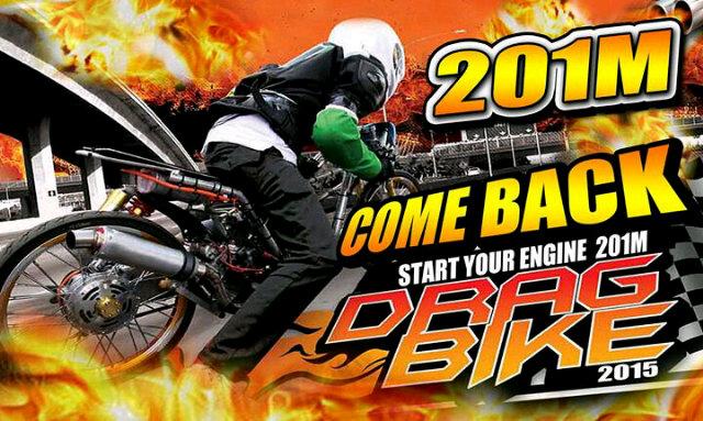 WeComeBack_@KabarBlitar <a href="/MI_Tulungagung/">MilanistiTulungAgung</a> <a href="/TulungagungInfo/">Seputar Tulungagung™</a> <a href="/kediri_net/">Kediri Raya</a> <a href="/IMIJawaTimur/">IMI Jawa Timur</a> <a href="/InfoEventJatim/">Info Event Jatim</a> <a href="/INFOBLITAR_/">INFORMASI BLITAR</a>