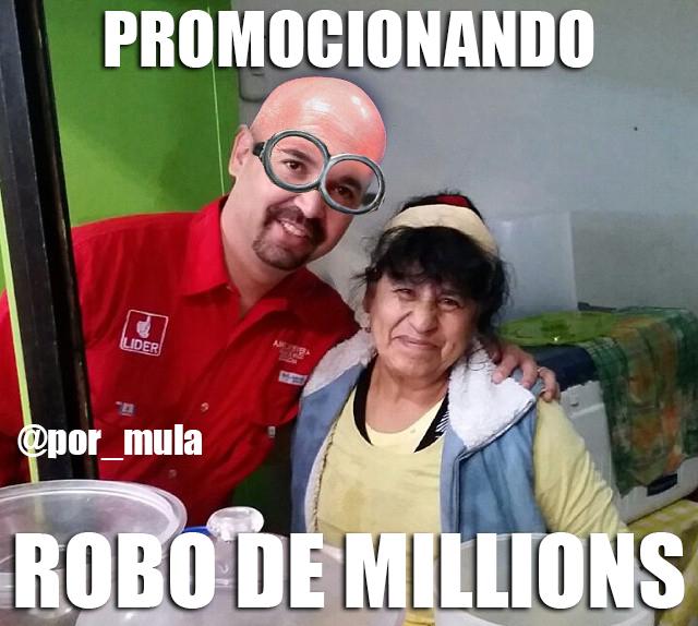 por_mula's tweet photo. El estreno #VigiliaLider #MarchaLider #BochincheLider #ClimaElectoral @Lider_Guatemala @ManuelPayazon @ManuelBaldizon http://t.co/xe6Pt7qbvy