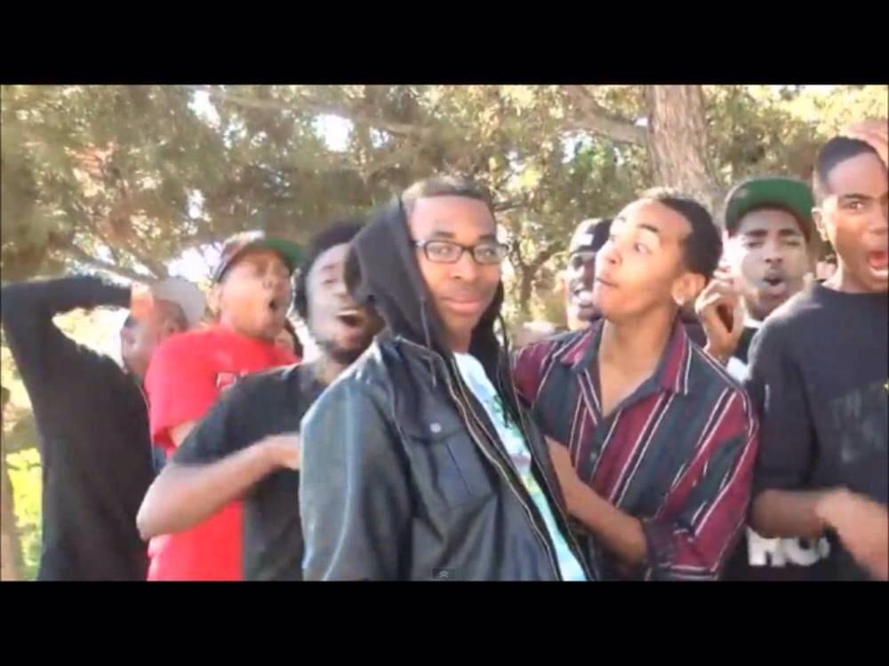 Way2K15's tweet photo. #TrapHallWay2K15 #supahot #letsgetlit http://t.co/TEyTN6ty9V