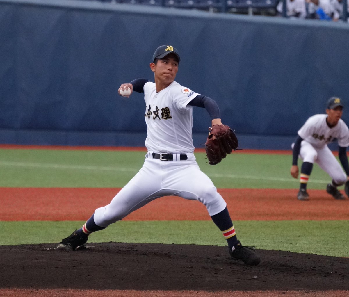 日本文理高校野球部 応援 Nb Fight Twitter 日本文理高校野球部 応援 Nb Fight Twitter