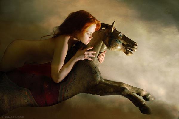 INNImagazine's tweet photo. PHOTO OF THE DAY 
#ThomasDodd #Photography #Fashion #FashionPhotography #ArtisticFashionPhotography http://t.co/3k8PL2Ch5o