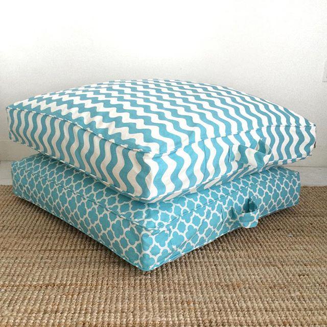 420_411's tweet image. ift.tt/1HKNiLb via #domesticobjects "These will there too #domesticobjects #popupshop #samesamebutdiffere…