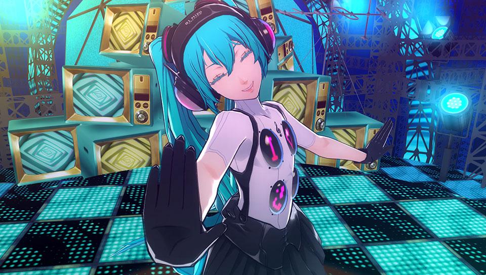 モルガナ ペルソナ広報 P4dに 初音ミク 参戦クマ 8月中旬ごろ追加楽曲 Heaven Feat Hatsune Miku Atols Remix が配信予定クマよー Http T Co iokyaz9a P4d Http T Co Kkddhxirjo モルガナ ペルソナ広報 P4dに 初音ミク 参戦クマ 8月中旬ごろ追加楽曲 Heaven Feat Hatsune Miku Atols Remix が配信予定クマよー Http T Co iokyaz9a P4d Http T Co Kkddhxirjo