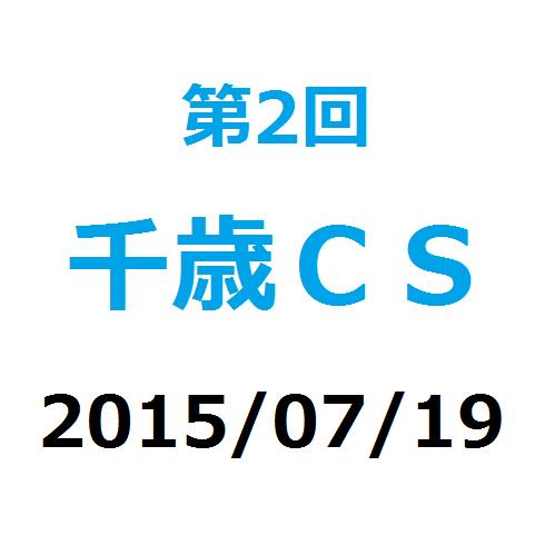 遊戯王drさん の最近のツイート 9 Whotwi グラフィカルtwitter分析