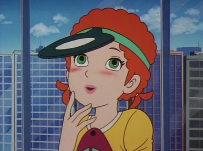 タイムボカンシリーズヤットデタマン感想 7ページ目 Togetter