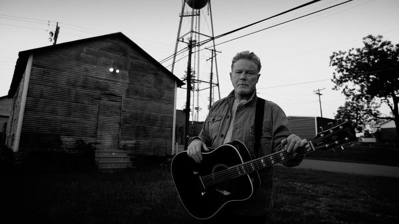 Happy Birthday...Don Henley  Born July 22nd, 1947 