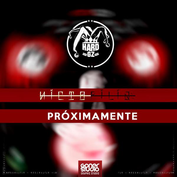 GonerSTUDIO's tweet photo. El próximo trabajo recibe el nombre de "NICTOFILIA"

¿Ready? @GonerSTUDIO design

http://t.co/3B6YCZI5lo http://t.co/yhpurkHIu8