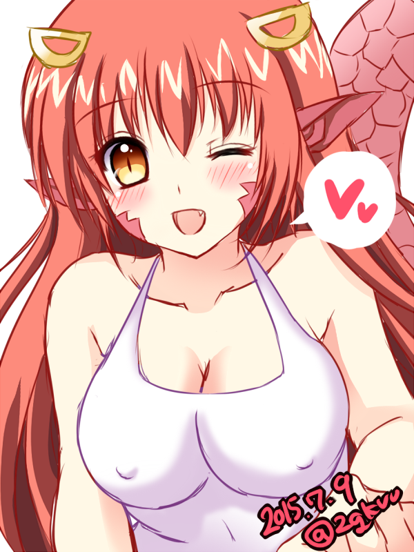 LewdLamiaMiia's tweet photo. goodnight! http://t.co/urVvXjKsbE